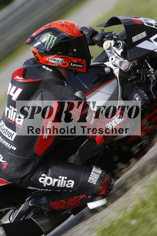 /15 13.05.2025 Max Racing ADR/Gruppe rot/194
